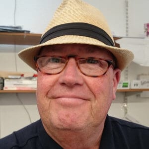 mark_bio Ashton Printers, Fleetwood, partner Mark Ashton