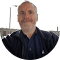 SEO Glasgow West - ms