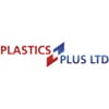 SEO Kidderminster - pp