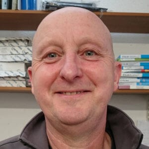 roger_bio