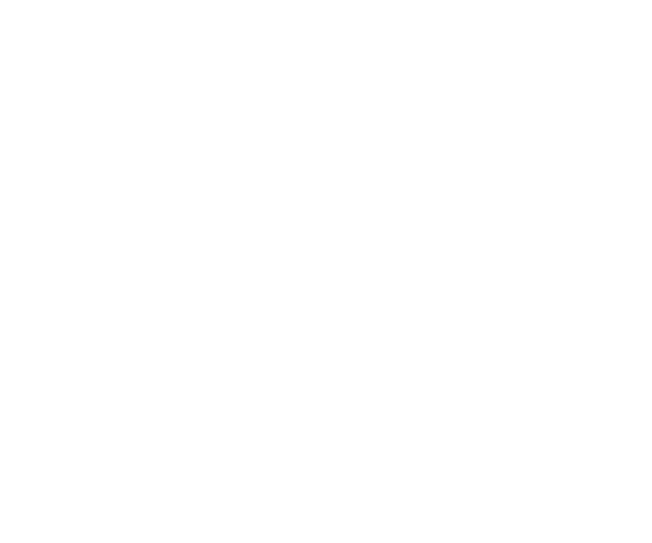 ten second website first impressions