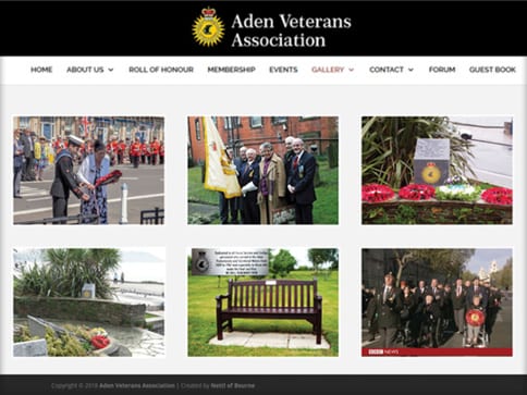 aden2