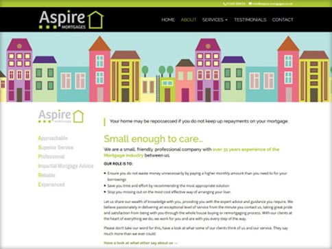 aspire2