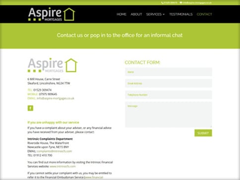 aspire3