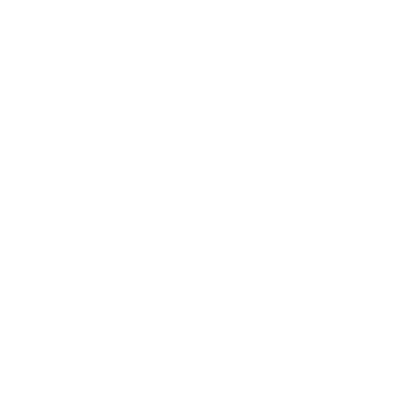 Biodegrade Logo