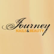 SEO Lichfield - journey