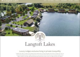 langtoftlakes