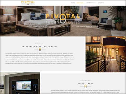 pivotal2