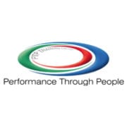 SEO Lichfield - ptp