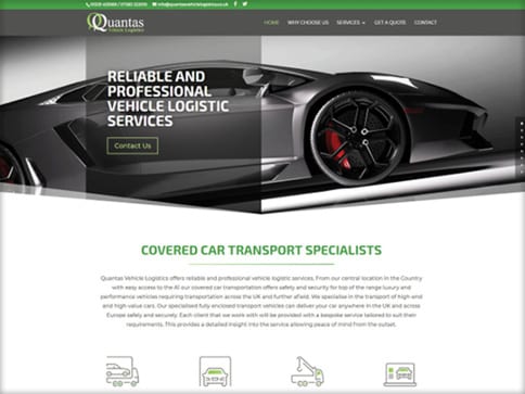 quantasvl