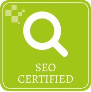 SEO Agency Rossendale