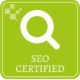 SEO Agency Exeter