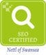 SEO Agency Swansea