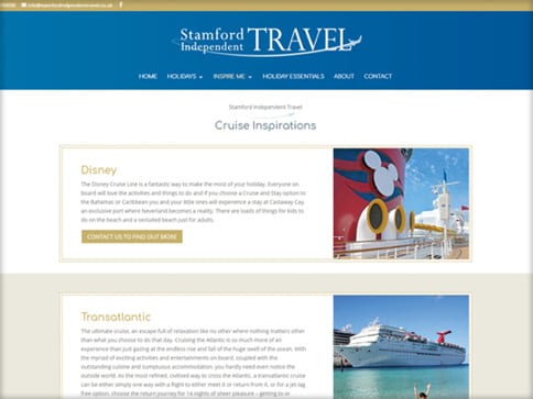 stamtravel3