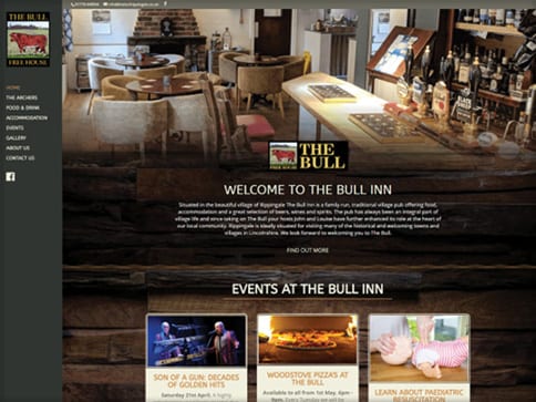thebullinn2