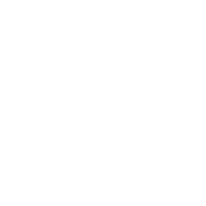 World