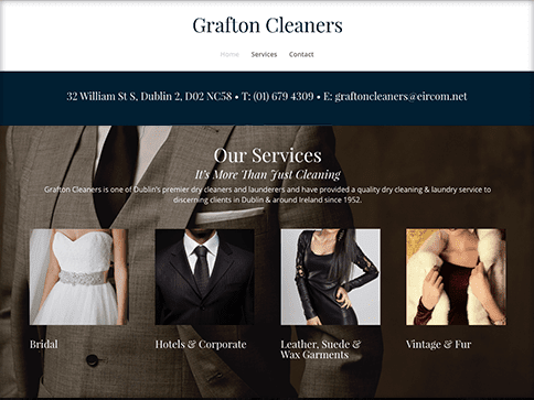Grafton Cleaners2