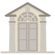 SEO & Web Services Chippenham | Nettl - hob