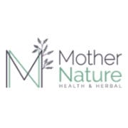 - mother
