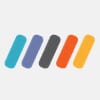SEO & Web Services Chippenham | Nettl - motor