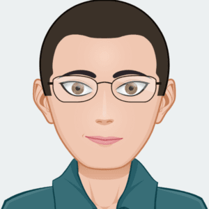 myAvatar Joe-Jones-Nettl-of-Flintshire