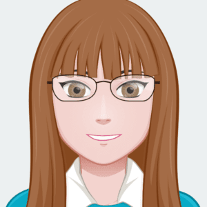 myAvatar Jane-Powell-Nettl-of-Flintshire