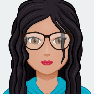 myAvatar Carmen-Reyes-Escoto-Nettl-of-Flintshire
