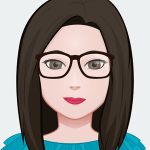 myAvatar Sara-Mai-Reyes-Escoto-Nettl-of-Flintshire