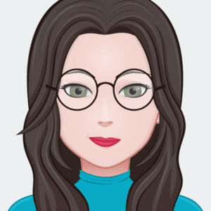 myAvatar myAvatar