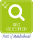 SEO Agency Maidenhead