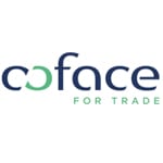 SEO agency - coface