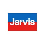 SEO agency - jarvis