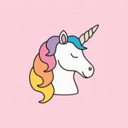 ecommerce unicorn