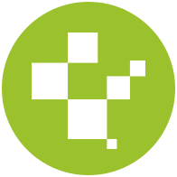 Pixel-email