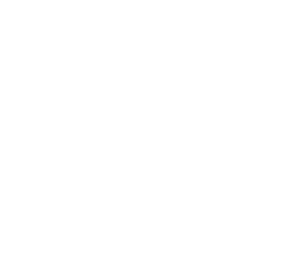 a sense of urgency in online sales