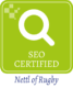 SEO Rugby - seo certified rugby