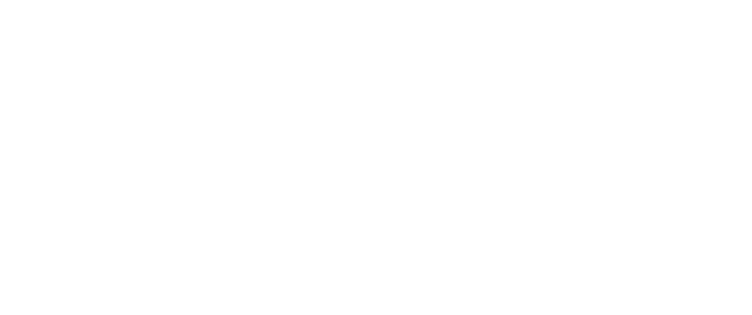 Something you never said