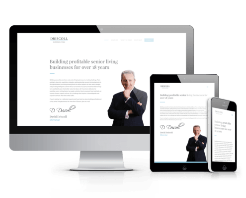 Driscoll-Consulting-Mock-Up