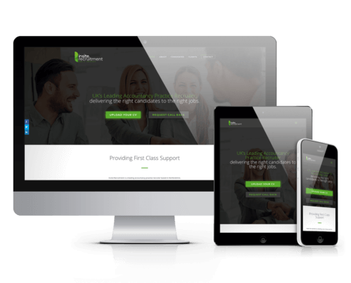 Insite-Rec-Mock-Up