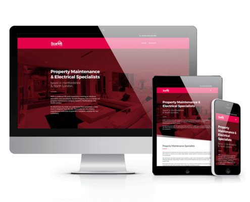 Scarlett-Property-Care-Mock-Up