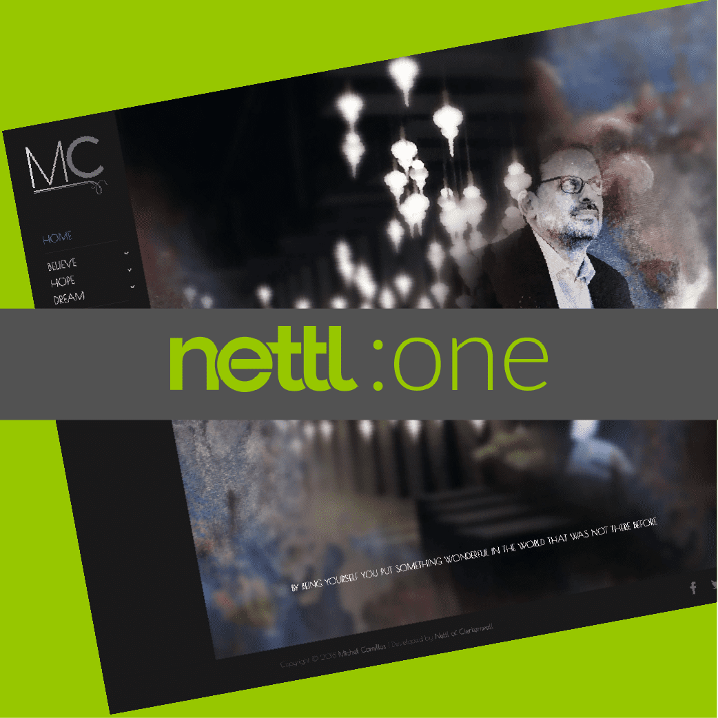 nettle-one-web-options-01 nettle-one-web-options-01