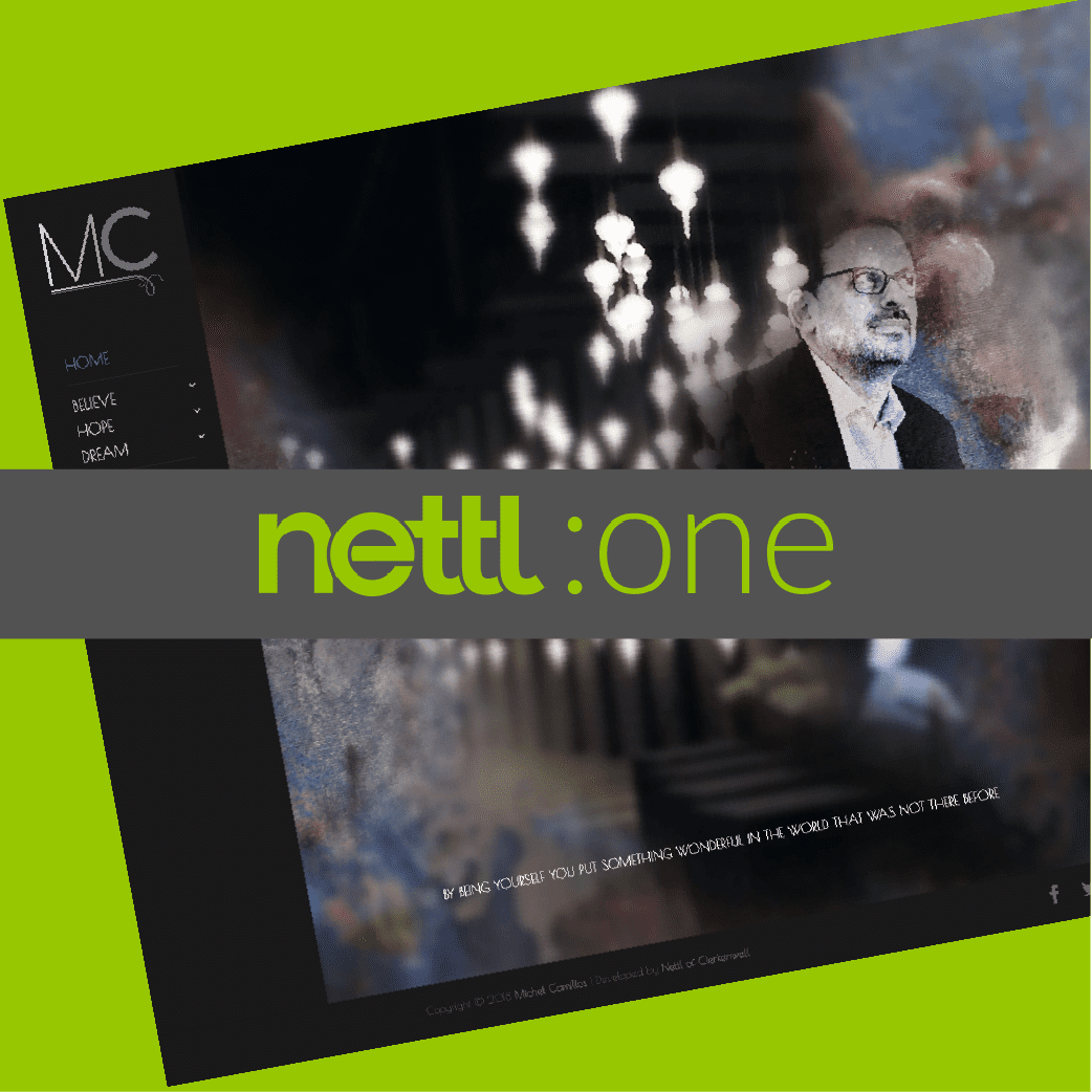 nettle-one-web-options-01