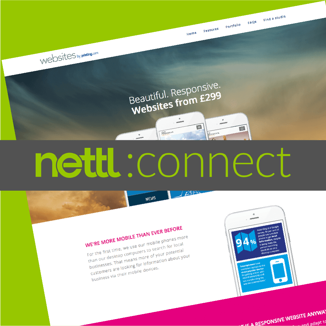 nettle-connect-web-options-02 nettle-connect-web-options-02