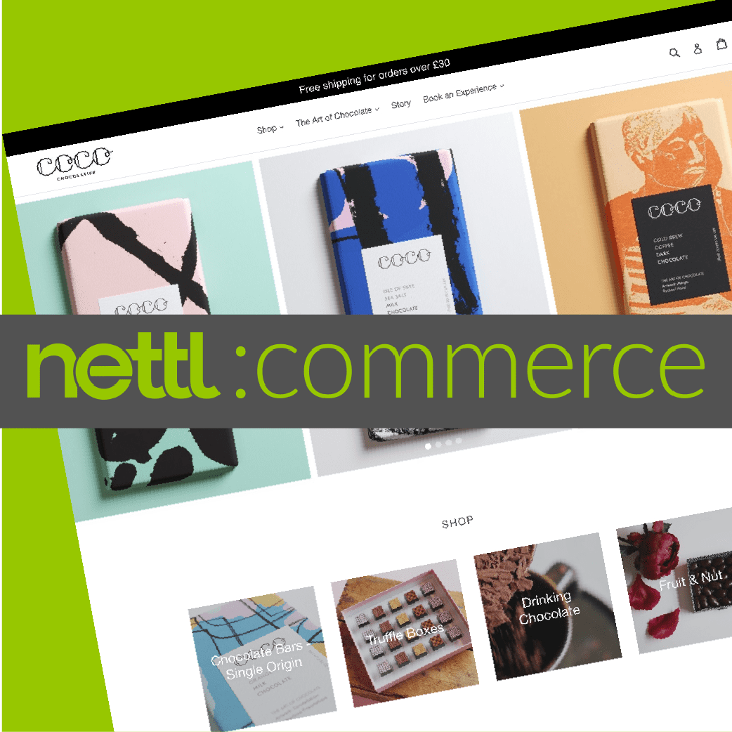 nettle-commerce-web-options-03