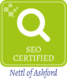 SEO Agency Ashford