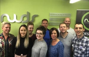 Nettl_Bolton_Pic