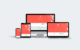 - PSD 10 Desktop Laptop and Tablet