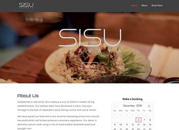 Sisu-featured