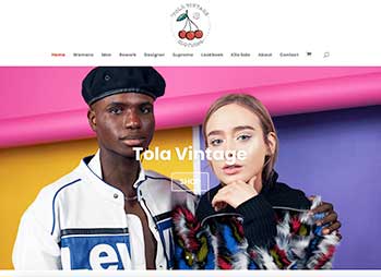 Tola-featured