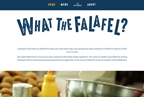 WhatFalafel1